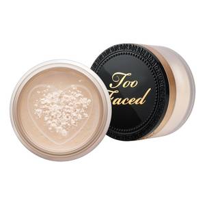 Poudre de TOO FACED