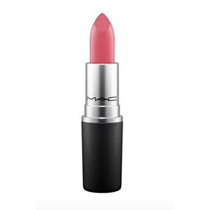 Rouge à lèvres de MAC COSMETICS