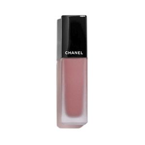 Rouge ink de CHANEL