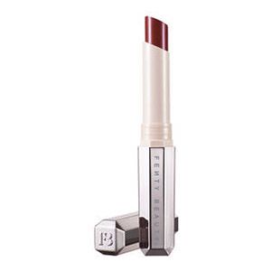 Rouge mat de FENTY BEAUTY