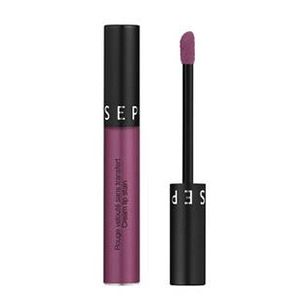 Rouge mate fuchsia de SEPHORA COLLECTION