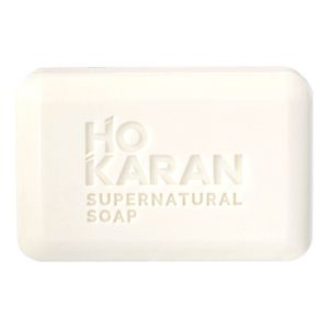 savon surnaturel de HO KARAN