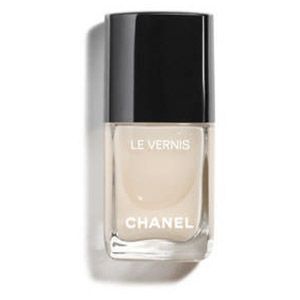 Verni beige de CHANEL