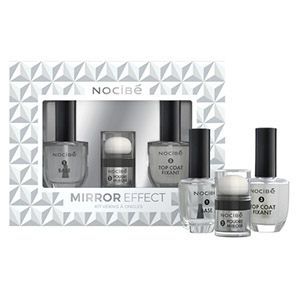 Kit de vernis de NOCIBE