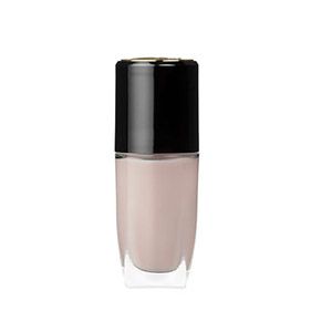 Vernis nude de Lancôme