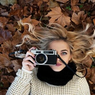 perte de cheveux en automne