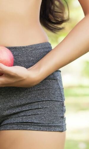 Peau des fruits : faut-il la manger ? 