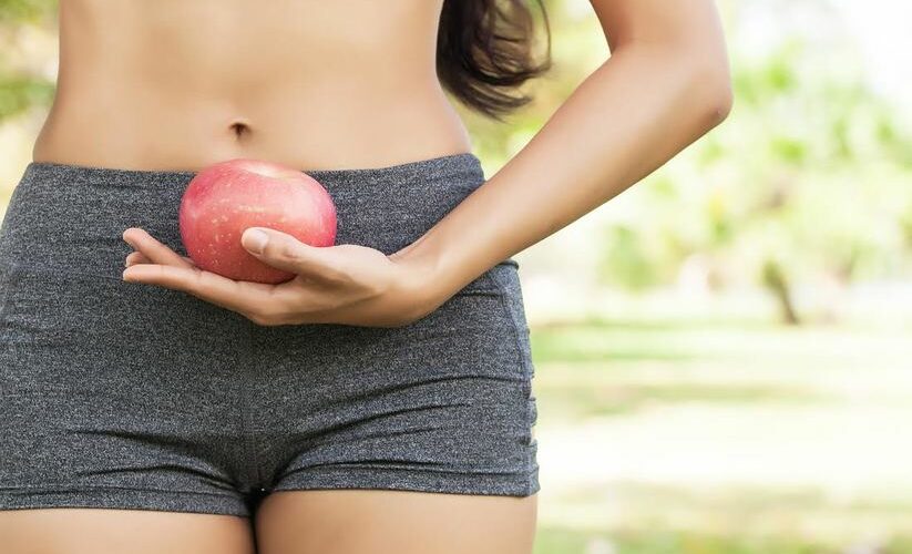 Peau des fruits : faut-il la manger ? 