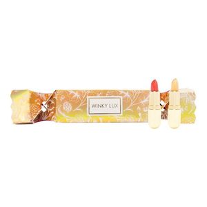 Crackers beauté Winky Lux