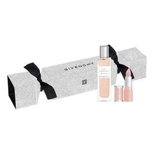 Crackers beauté Givenchy