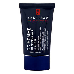 Crème homme, SEPHORA