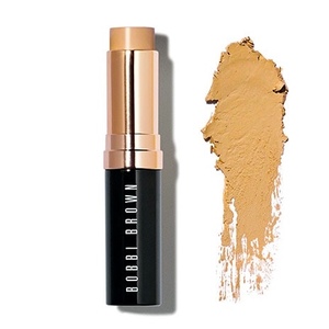 Le fond de teint stick, BOBBI BROWN 