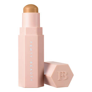 Le fond de teint stick, FENTY BEAUTY BY RIHANNA