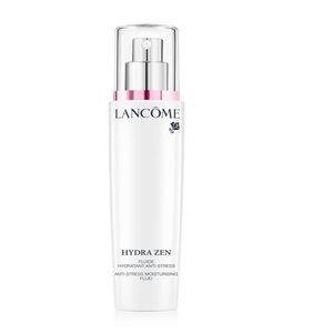 Hydra Zen Fluide Lancôme