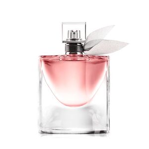 La vie est belle, eau de parfum Lancôme