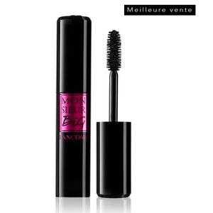 Monsieur Big Mascara Lancôme