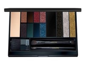 Palette ombres à paupières  Lancôme