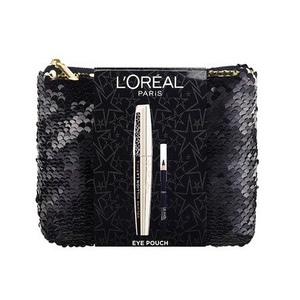 Pochette Regard L'Oréal