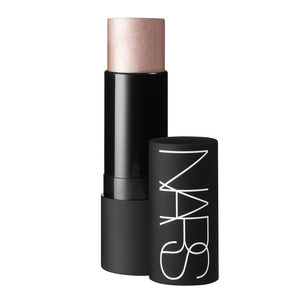 Le multiple Copacabana, NARS