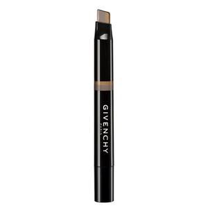 Stick eyeliner et ombre à paupières, GIVENCHY 