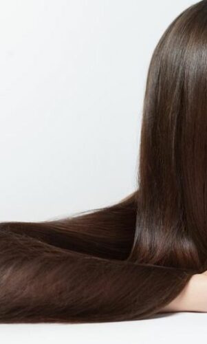 5 astuces pour avoir les cheveux brillants, en toute circonstance ! 