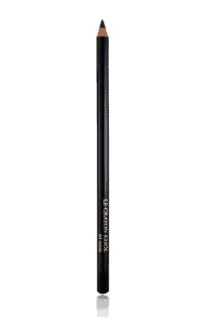 Crayon kohl Lancôme