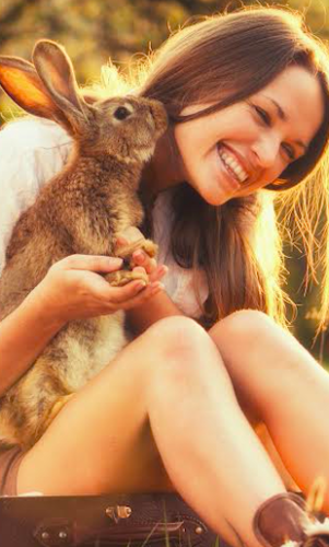 Cruelty free : tout connaître sur cette appellation répandue en cosmétique 