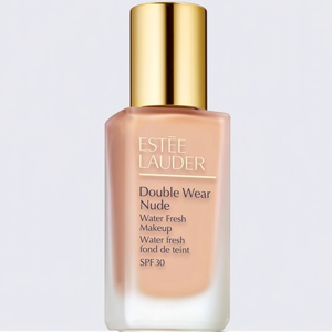 Fond de teint double wear light, ESTEE LAUDER