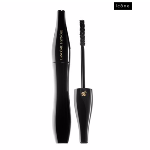 Mascara volume hypnose, LANCOME 