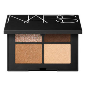 Palette fard à paupières, NARS