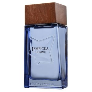 Lempicka Homme de Lolita Lempicka