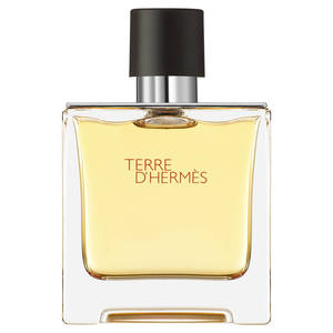 Parfum Terre d’Hermès 