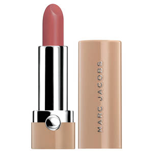 Rouge à lèvres nude rosé, MARC JABOBS 