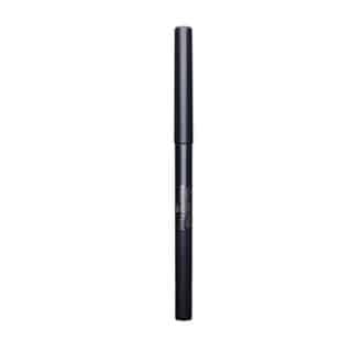 Stylo yeux waterproof Clarins