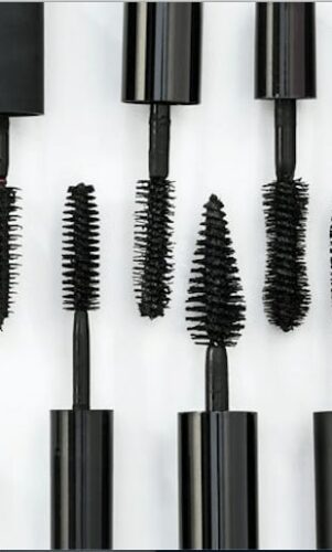 Comment choisir son mascara ?