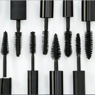 Comment choisir son mascara ?