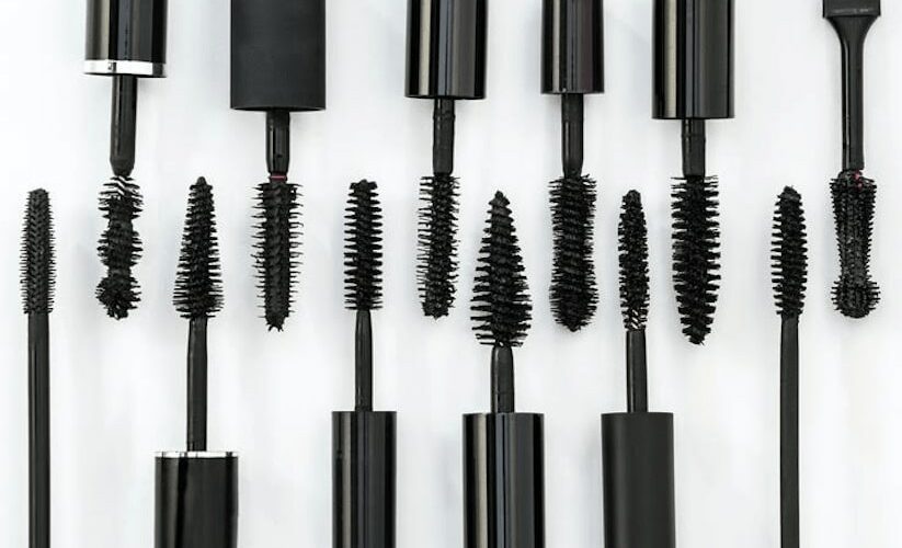 Comment choisir son mascara ?