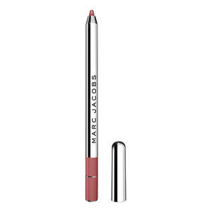 Crayon à lèvres longue tenue, MARC JACOBS BEAUTY 