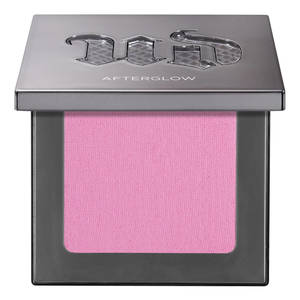 Blush Afterglow Tenue 8 heures, URBAN DECAY 