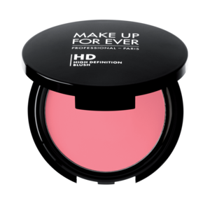 Blush HD, Crème Seconde Peau, en teinte n°210 « Cool Pink », MAKE UP FOREVER