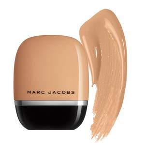 Fond de teint shameless, MARC JACOBS BEAUTY 