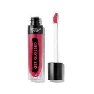 Gloss brillant à lèvres Get Glossed, VICTORIA’S SECRET