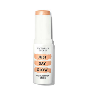 Illuminateur en bâton, Just Say Glow, VICTORIA’S SECRET