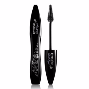 Mascara HYPNÔSE, Doll Eyes, LANCÔME