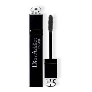 Mascara Dior-Addict IT-FLASH, Dior