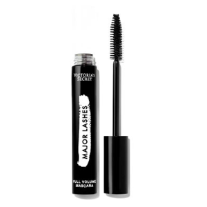 Mascara volume intense Major Lashes, VICTORIA’S SECRET