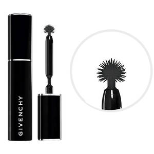 Mascara Phenomen’Eye, GIVENCHY