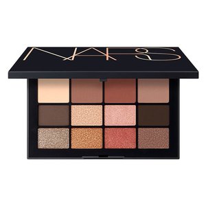 Palette Skin Deep, NARS 