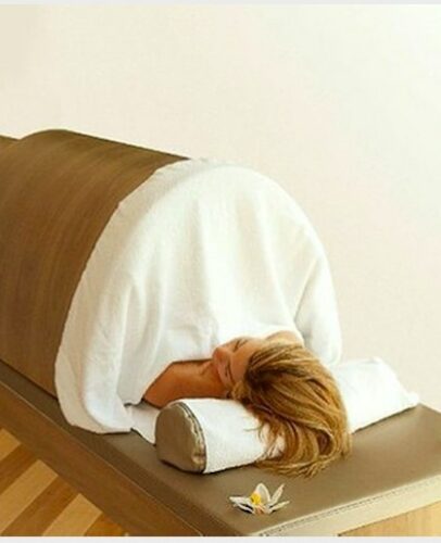 Zoom sur le sauna japonais et ses bienfaits minceur 