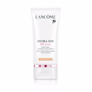 BB crème hydra zen anti-stress, LANCÔME 